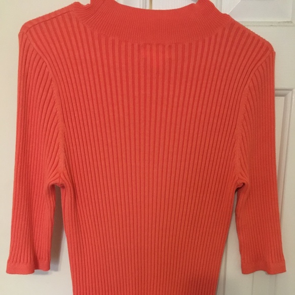 Marilyn Monroe Sweater - Picture 5 of 5